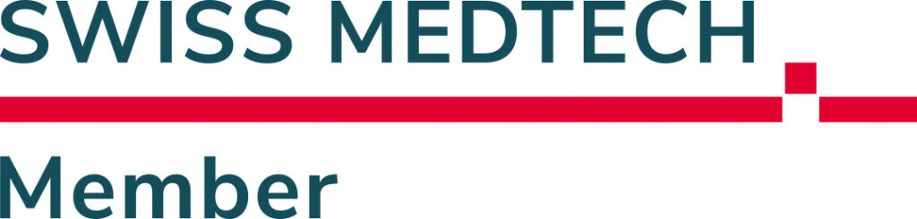 NDLS Horizon è Swiss Medtech Member per le azioni di Marketing e Comunicazione